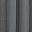 Stone Gray