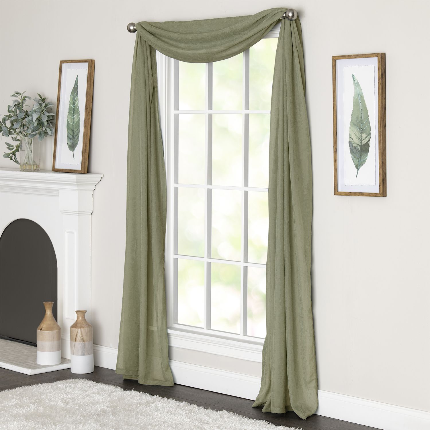 Sheer Scarf Window Treatment Ideas Online Discount Shop For Electronics Apparel Toys Books Games Computers Shoes Jewelry Watches Baby Products Sports Outdoors Office Products Bed Bath Furniture Tools Hardware