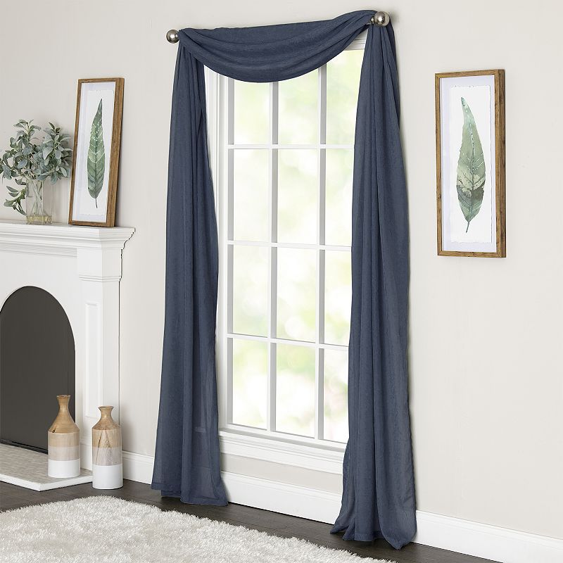 https://media.kohlsimg.com/is/image/kohls/2510117_Cadet_Blue?wid=800&hei=800&op_sharpen=1