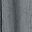 Stone Gray