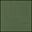 Celadon