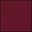 Crimson