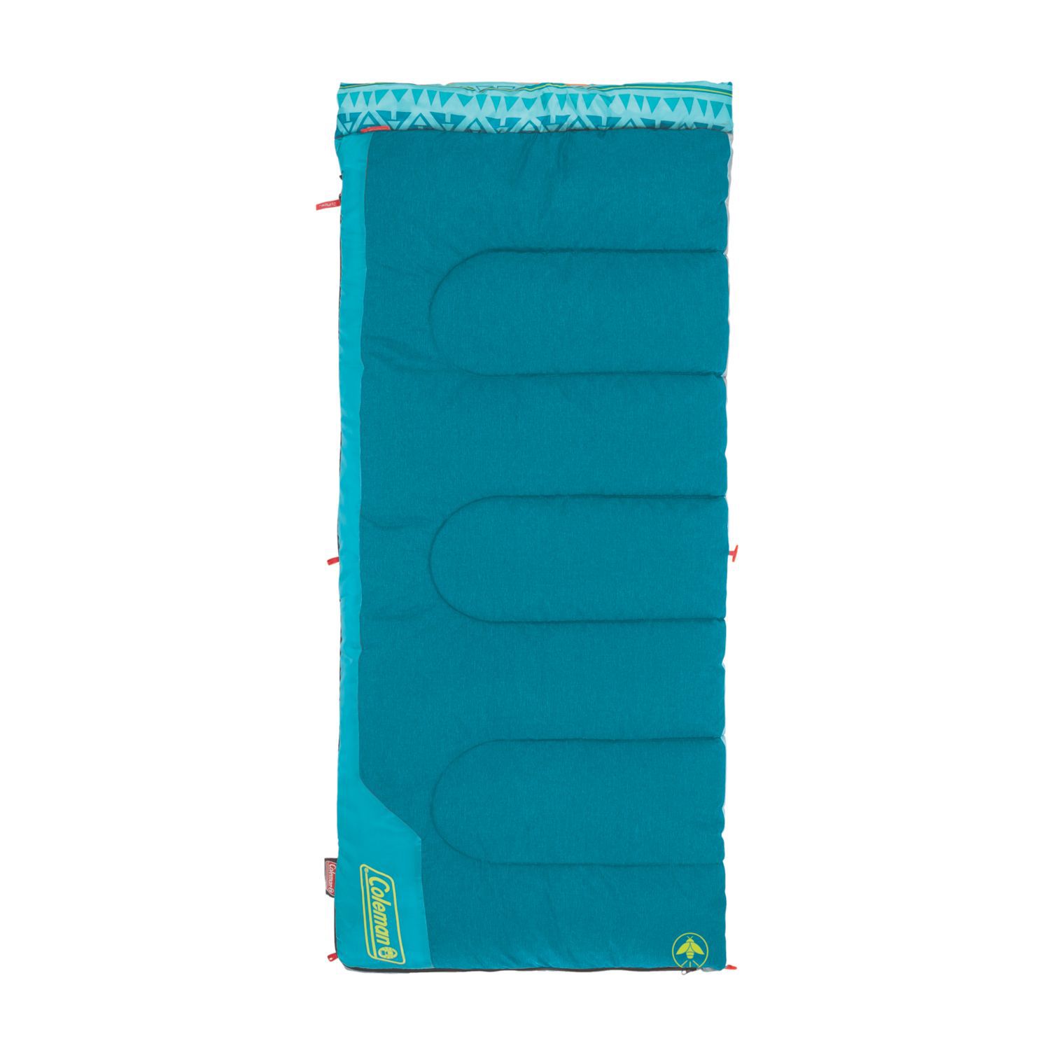 https://media.kohlsimg.com/is/image/kohls/2510142_ALT