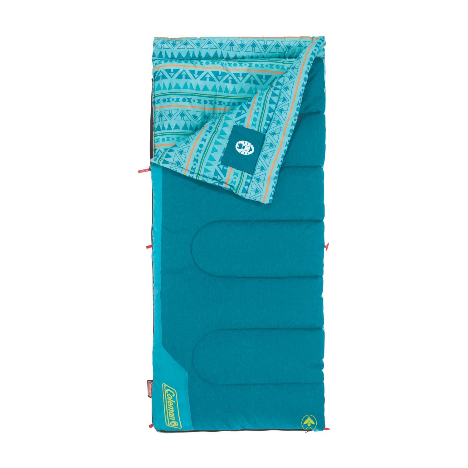 https://media.kohlsimg.com/is/image/kohls/2510142_Teal