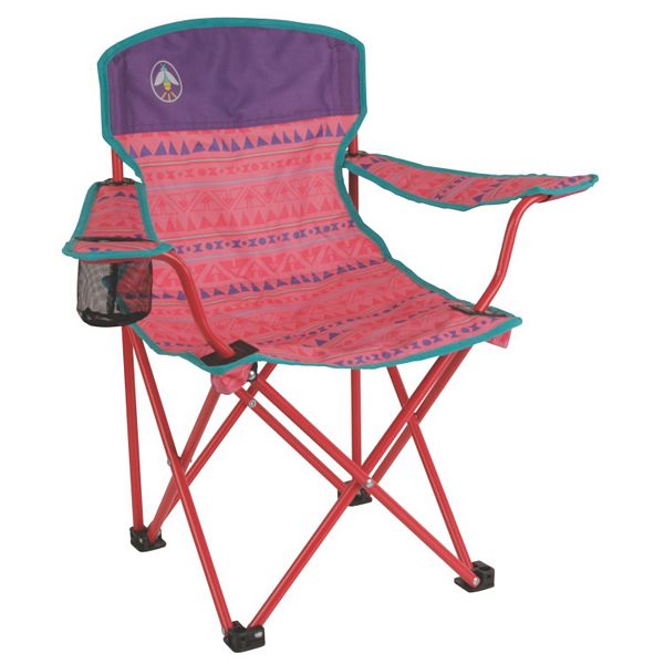 k*u様 Coleman 2-WAY CAPTAIN CHAIR [RED] Coleman Chair Two-Way Captain Chair Red 2000031282 | eBay