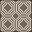 Anthracite Beige