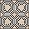 Beige Navy