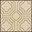 Beige Sweet Pea