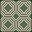 Dark Green Beige