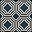 Navy Beige