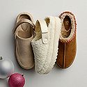 Shop Holiday Gifts