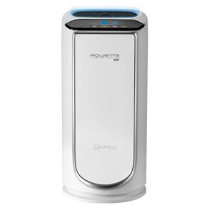 Rowenta XL True HEPA Air Purifier