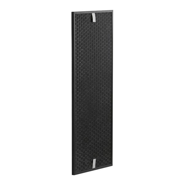rowenta xd6066