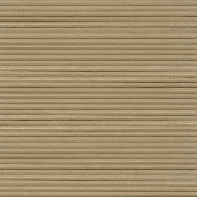 Achim Top-Down Bottom-Up Cordless Honeycomb Cellular Shade