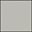 Dove Gray