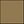 Wheat