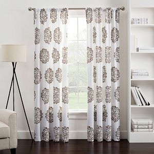Bella Curtain
