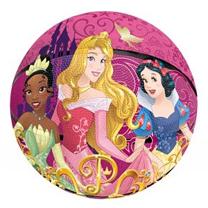 Disney Princess Junior Basketball