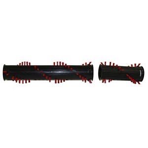 Dyson DC15 Ball Brush Roll