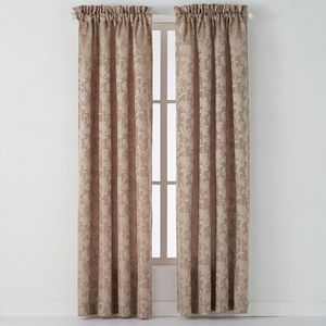 National Splendor Curtain - 54'' x 84''