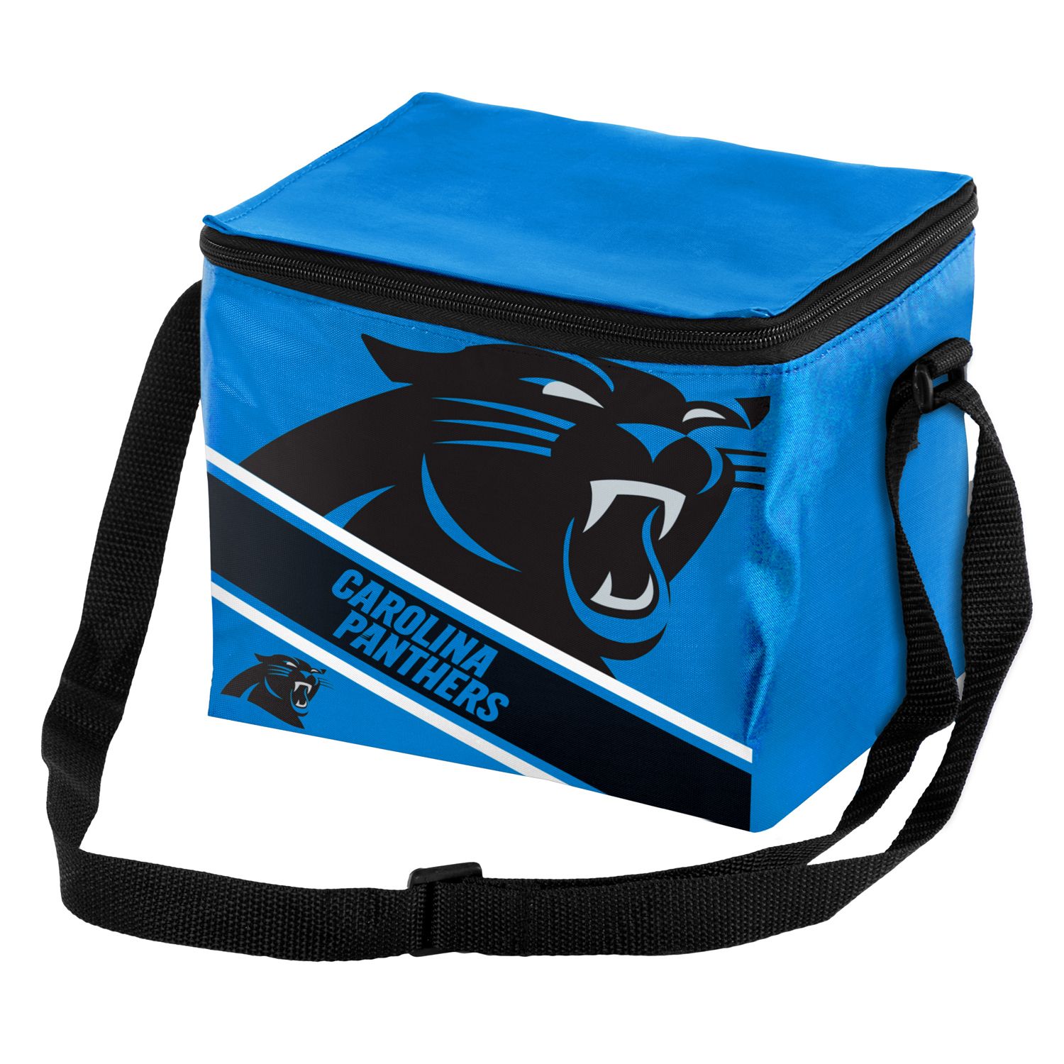 carolina panthers collectibles