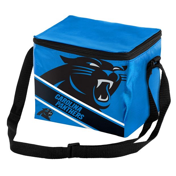 Carolina Panthers Collectibles, Panthers Collectibles