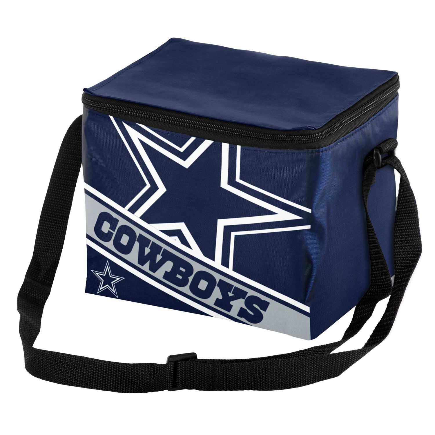 Dallas Cowboys Backpack Cooler Flash Sales, 52% OFF | www 