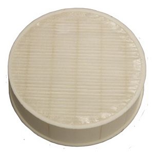 Dyson DC17 Exhaust HEPA Filter