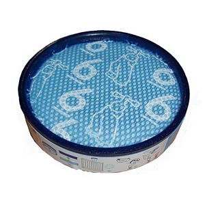 Dyson DC18 \/ DC25 Washable Pre-Motor Filter