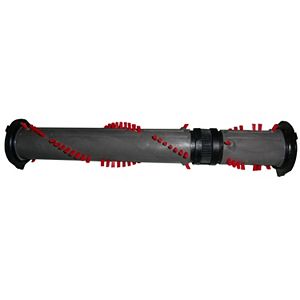 Dyson DC17 Red Bristle Brush Roll