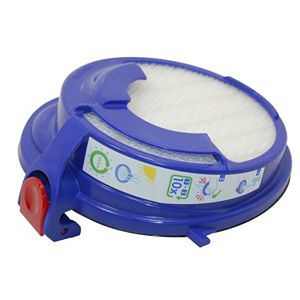 Dyson DC24 Exhaust HEPA Filter
