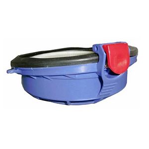 Dyson DC25 Exhaust HEPA Filter