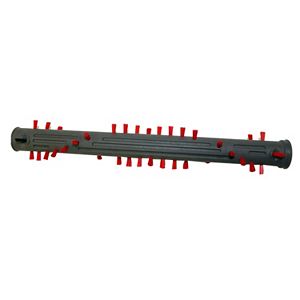Dyson DC24 Brush Roll with Bearing