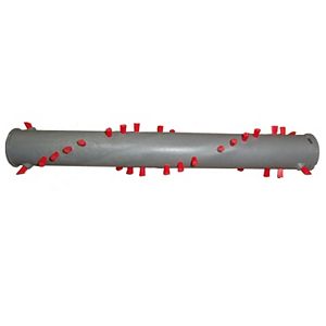 Dyson DC25 Brush Roll with Bearing