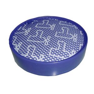 Dyson DC25 Rinsable Pre-Motor Filter