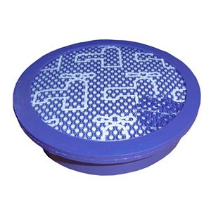 Dyson DC24 Rinsable Pre-Motor Filter
