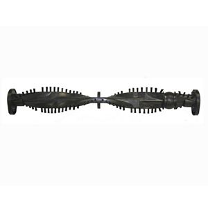 Dyson DC33 Brush Roll