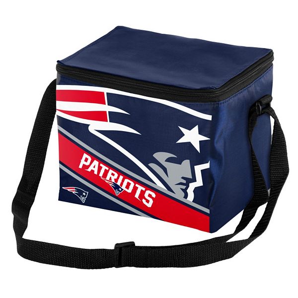 Patriot Lunch Box Duo