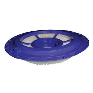 Dyson DC41 \/ DC65 Post HEPA Filter