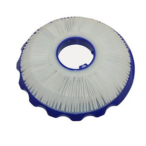 Dyson DC40 Exhaust HEPA Filter