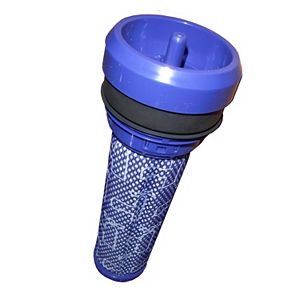 Dyson DC39 Rinsable Pre-Motor Filter