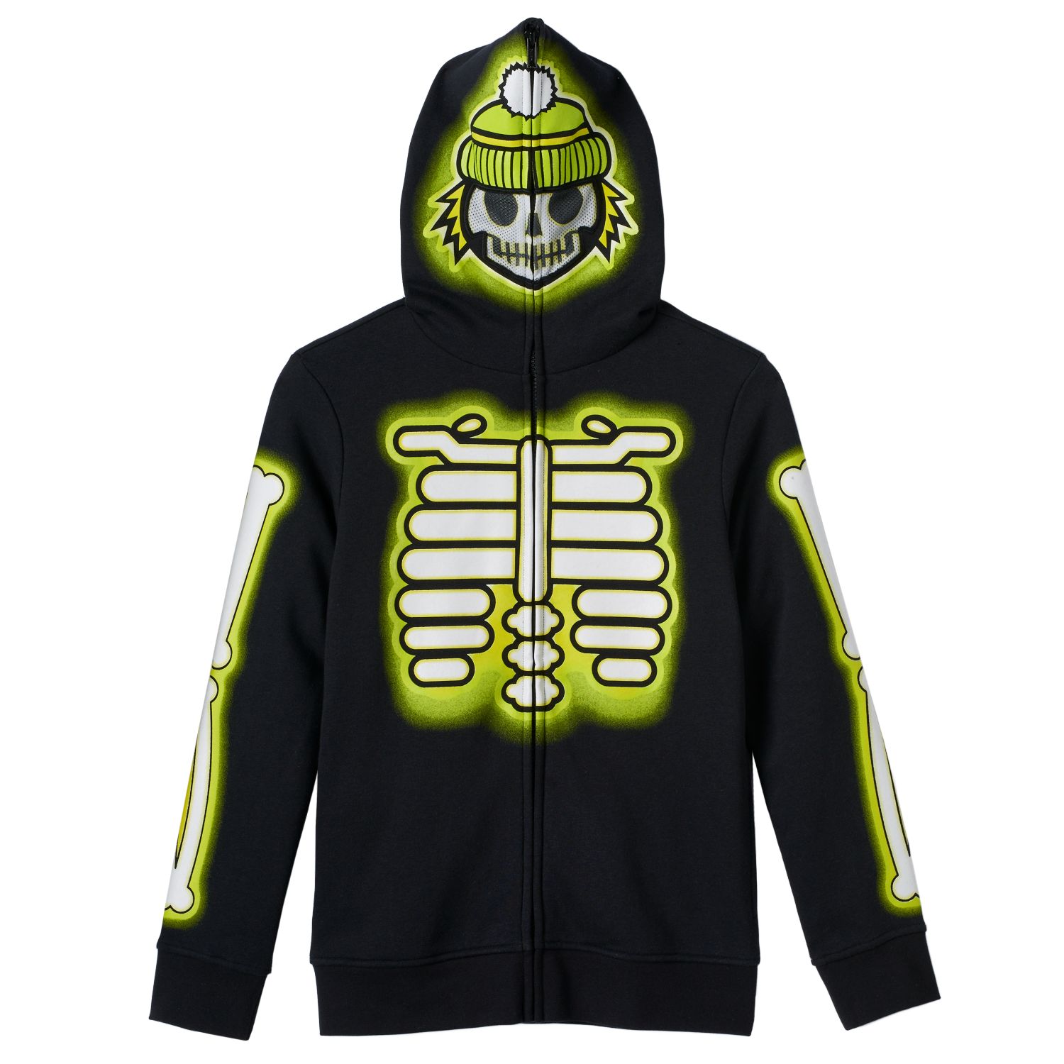 alan walker hoodie india