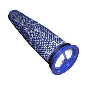 Dyson DC40 Rinsable Pre-Motor Filter