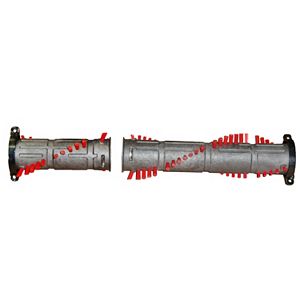 Dyson DC41 Brush Roll