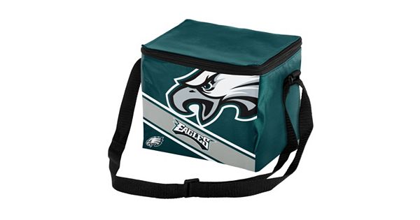 eagles lunch bag