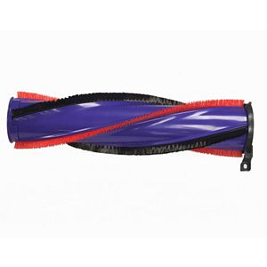 Dyson DC50 Brush Roll