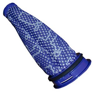 Dyson DC50 Rinsable Pre-Motor Filter