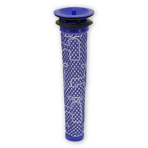 Dyson DC58 Pre-Motor Filter