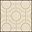 Beige Sweet Pea