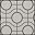 Light Gray Anthracite